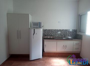 locacao-1-dormitorio-bangu-santo-andre-1-9887578.jpeg · Imoveis - em Bangú