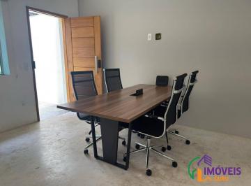 locacao-vila-madalena-sao-paulo-1-9886188.jpeg · Imoveis - na Vila Madalena