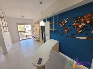 locacao-1-dormitorio-itacorubi-florianopolis-1-9887138.jpg · Imoveis - em Itacorubi