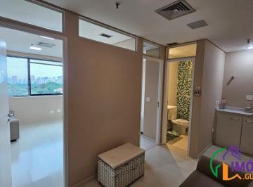venda-pinheiros-sao-paulo-1-9886811.jpeg · Imoveis - em Pinheiros