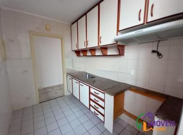 venda-2-dormitorios-vila-olivo-valinhos-1-6560315.jpg · Imoveis - na Vila Olivo