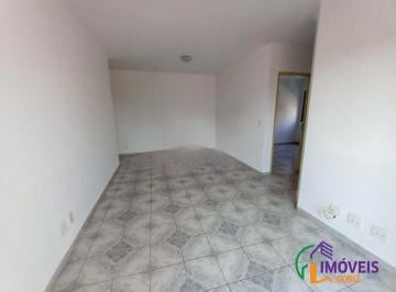 venda-2-dormitorios-vila-olivo-valinhos-1-6560323.jpg · Imoveis - na Vila Olivo