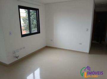 venda-2-dormitorios-pedreira-sao-paulo-1-9884903.jpg · Imoveis - em Pedreira