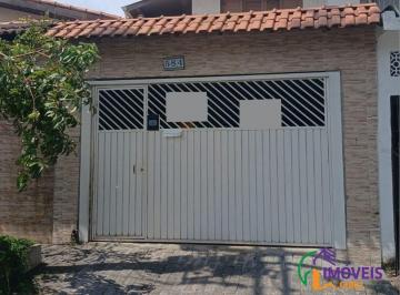 locacao-3-dormitorios-jardim-marajoara-sao-paulo-1-8610421.jpg · Imoveis - no Jardim Marajoara