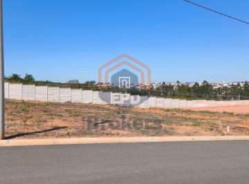 Terreno · 360m² · Terreno em Condominio em Do Pinherinho - Itupeva