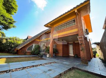 Casa · 237m² · 2 Quartos · 6 Vagas · Casa a Venda no Jardim La Salle com terreno de 532 m² - ampla sobra de terreno