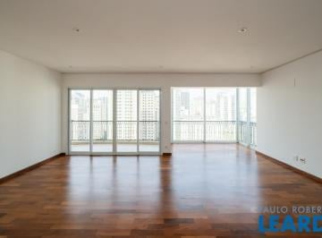 venda-2-dormitorios-cerqueira-cesar-sao-paulo-1-9887671.jpeg · Imoveis - em Cerqueira César