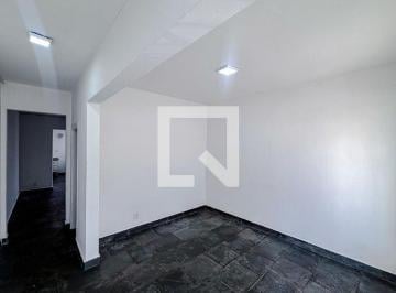 Casa · 90m² · 2 Quartos · 1 Vaga · Casa para Aluguel - Cambuci, 2 Quartos,  90 m2 - São Paulo