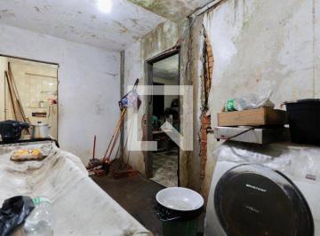 Casa · 350m² · 3 Quartos · 3 Vagas · Casa para Aluguel - Água Fria, 3 Quartos,  350 m2 - São Paulo