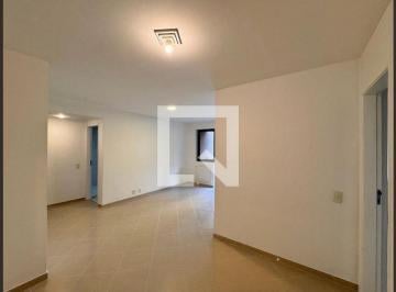 Apartamento · 116m² · 3 Quartos · 2 Vagas · Apartamento para Aluguel - Barra da Tijuca - Marapendi, 3 Quartos, 116 m2 - Rio de Janeiro