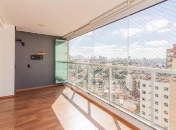 Apartamento · 36m² · 1 Quarto · 1 Vaga · Stúdio á Venda na Vila Mariana com 36m², 1 quarto, 1 vaga.
