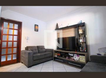 Casa · 54m² · 3 Quartos · 2 Vagas · Casa à Venda - Jardim Novo Carrao, 3 Quartos, 54 m² - São Paulo