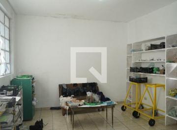 Casa · 100m² · 2 Quartos · 1 Vaga · Casa à Venda - Penha de França, 2 Quartos,  100 m² - São Paulo