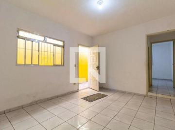 Casa · 75m² · 1 Quarto · 2 Vagas · Casa à Venda - Vila Ré, 1 Quarto, 75 m² - São Paulo