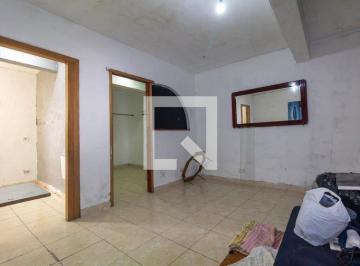 Casa · 180m² · 6 Quartos · 6 Vagas · Casa à Venda - Ponte Rasa, 6 Quartos,  180 m² - São Paulo