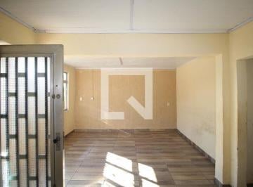 Casa · 100m² · 3 Quartos · 2 Vagas · Casa à Venda - Rubem Berta, 3 Quartos,  100 m² - Porto Alegre