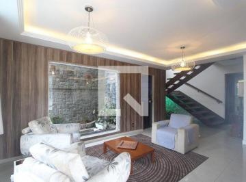 Casa · 424m² · 3 Quartos · 5 Vagas · Casa à Venda - Anil, 3 Quartos,  424 m² - Rio de Janeiro