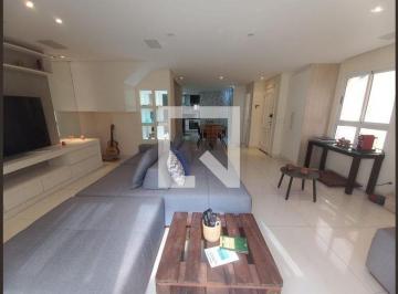 Casa · 384m² · 4 Quartos · 2 Vagas · Casa à Venda - Parque dos Príncipes, 4 Quartos, 384 m² - São Paulo