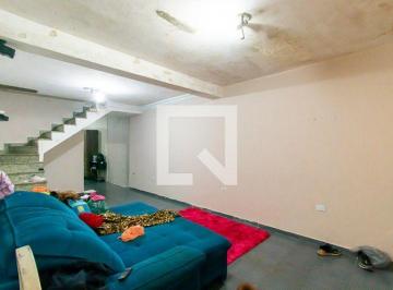 Casa · 550m² · 5 Quartos · 2 Vagas · Casa à Venda - Sapopemba, 5 Quartos,  550 m² - São Paulo