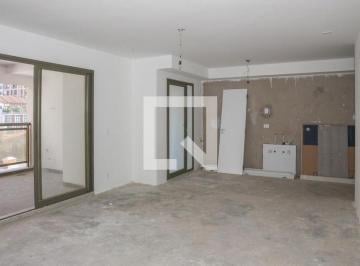 Apartamento · 146m² · 3 Quartos · 3 Vagas · Apartamento à Venda - Perdizes, 3 Quartos,  146 m² - São Paulo