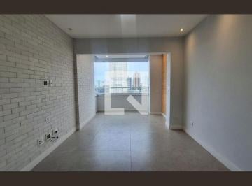 Apartamento · 107m² · 3 Quartos · 3 Vagas · Apartamento à Venda - Barcelona, 3 Quartos, 107 m² - São Caetano do Sul