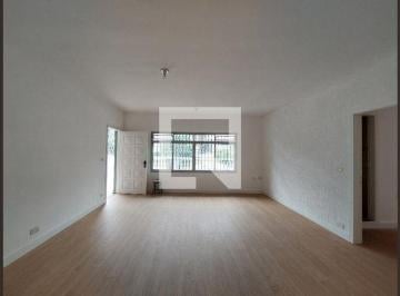Casa · 347m² · 3 Quartos · 3 Vagas · Casa à Venda - Vila Campestre, 3 Quartos,  347 m² - São Paulo