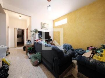Casa · 403m² · 4 Quartos · 4 Vagas · Casa à Venda - Vila Ré, 4 Quartos, 403 m² - São Paulo