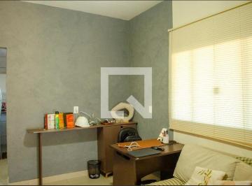 Casa · 360m² · 2 Quartos · 8 Vagas · Casa à Venda - Setor Progresso, 2 Quartos, 360 m² - Goiânia