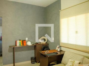 Casa · 360m² · 2 Quartos · 8 Vagas · Casa à Venda - Setor Progresso, 2 Quartos, 360 m² - Goiânia