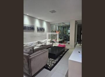 Casa · 280m² · 4 Quartos · 3 Vagas · Casa à Venda - Vila Carrão, 4 Quartos,  280 m² - São Paulo