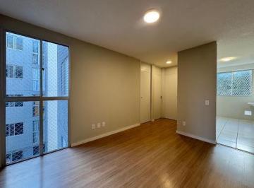 9f59b94f15d5a805cedb1fc8458e900452016801 · Apartamento com 02 dormitórios à venda, 48 m² por R$ 220.000 - Centro (Cotia) - Cotia/SP
