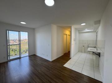 8e688922ee0685af26294b4318e9ad9e7d357fc7 · Apartamento com 02 dormitórios à venda, 57 m² por R$ 225.000 - Roselandia - Cotia/SP