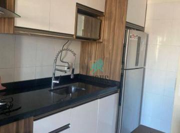 18c2e44c63bd114e7dd715d0167f6baf58060a08 · Apartamento à Venda | 62m² | 2 Quartos | 1 Vaga | Centro | Santo André.