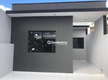 203fbf673ef165b9576bde80aec2a0d255d9a7ed · Casa com 2 quartos à venda, 100 m² por R$ 559.000 - Jardim Simus - Sorocaba/SP