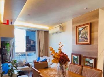 87997843a29d8f81c9a471964613a199fcd2b3e5 · Apartamento Duplex com 4 quartos à venda em Icaraí