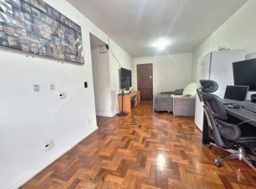cc710802789350d250eb43369819dbcdc2331854 · Apartamento 3 Quartos com 113m², Varanda e 1 Vaga em Santa Rosa
