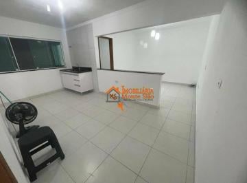 f202b352908b3387913d11bbf76fdf172a842a31 · Apartamento com 1 dormitório à venda, 48 m² por R$ 155.000,00 - Portal dos Grama