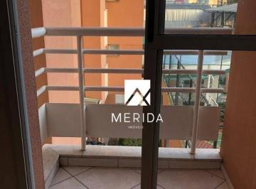 06d4c02746a94cc9af79e2a88305d901c75e1dba · Apartamento com 2 dormitórios à venda, 44 m² por R$ 390.000,00 - Casa Branca - Santo André/SP