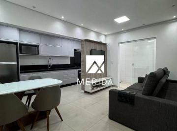 9f96832057a4a626854a080b4c6c156e0138497f · Apartamento com 3 dormitórios à venda, 76 m² por R$ 548.000,00 - Vila Curuçá - Santo André/SP