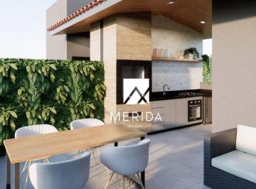 aa0ff769ae6bfc5380e1fdba4e8723ff75ebf7de · Sobrado com 3 dormitórios à venda, 140 m² por R$ 1.150.000,00 - Vila Bastos - Santo André/SP