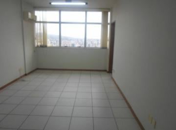 9e39793b0a7748cd66fcf3236dbae26990ec2fb9 · Sala à venda, 253 m² por R$ 2.000.000,00 - São Bento - Belo Horizonte/MG