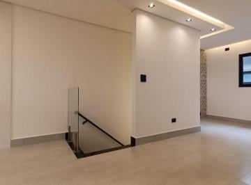 f470d68bdcc65f2ca210d6a6aeabe8d6ad82aaef · Casa com 2 dormitórios à venda, 62 m² por R$ 380.000,00 - Vilamar - Praia Grande/SP