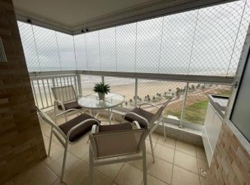4bafd49e7ee71efa699251428a055518ff23362d · Apartamento com 2 dormitórios para alugar, 85 m² por R$ 5.000,01/mês - Mirim - Praia Grande/SP