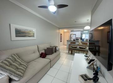 f0529add2b50f548679c301b453f7ec253a00194 · Apartamento com 2 dormitórios para alugar, 85 m² por R$ 5.000,01/mês - Mirim - Praia Grande/SP