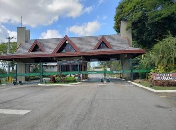57cfbed9997b2e07a6902241917f99289a05abfd · Terreno à venda, 1000 m² por R$ 360.000,00 - Tapanhão - Jambeiro/SP