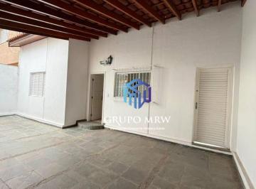 6cf3bcbac82547546a6ce4e5cb66f8ad569a4867 · Casa 3 Dormitórios à Venda | 170 m² | Jardim São Carlos | Zona Sul de Sorocaba | R$ 680.000