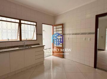 88dceca698d37945ec2d1607445553d5f7a6ecdf · Casa 3 Dormitórios à Venda | 170 m² | Jardim São Carlos | Zona Sul de Sorocaba | R$ 680.000