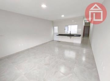 bde3239d808e54cad9339aca3d81e75698a96a82 · Casa com 2 dormitórios à venda, 80 m² por R$ 480.000,00 - Jardim São Miguel - Bragança Paulista/SP