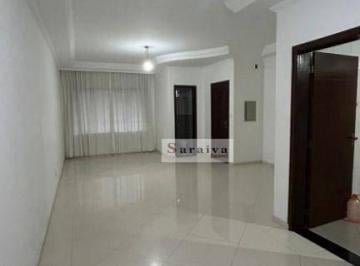 d54952427468886a9c99f6ac1947162377acb2e0 · Apartamento com 3 dormitórios, 160 m² - venda por R$ 998.000 ou aluguel por R$ 4.350/mês - Jardim Ho