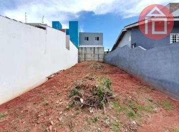 1c60743107f0890eec72df158c353db00da6fa44 · Terreno à venda, 140 m² por R$ 200.000,00 - Residencial Quinta dos Vinhedos - Bragança Paulista/SP
